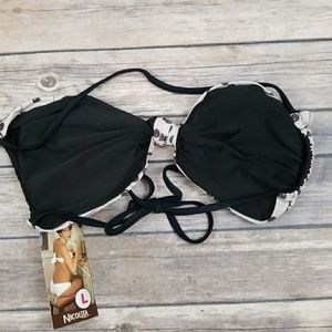 Nicolita | Swim | Nicolita Swimsuits | Poshmark